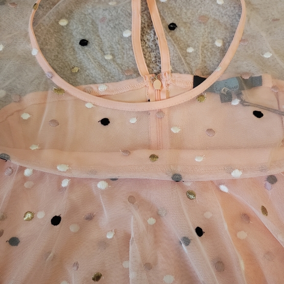 Eva Franco Blouse - Picture 5 of 6